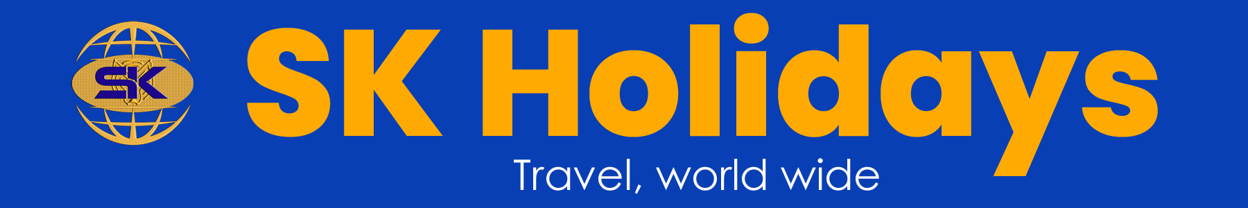 Your Logo